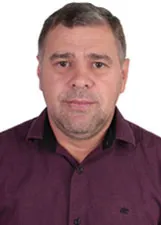 LUIS CARLOS CARNEIRO MAXIMO