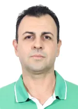 EDUARDO APARECIDO GOMES