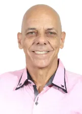 SANTO APARECIDO PIRES