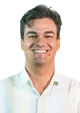 HIGOR ROBERTO PEREIRA MARTINS