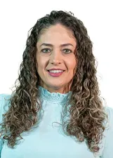 ELIZANDRA PARENTE DE PAULA