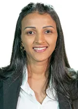 NATÁLIA GONÇALVES DE ANDRADE