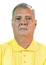 JAIR FERNANDES DE SOUZA
