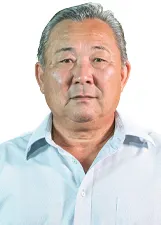 RUBENS TADAO TSOSURA