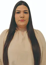 PRISCILA CRISTINA OLIVEIRA DOS SANTOS