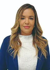 ALINE GUISINI ALVES