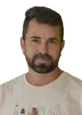 DEJAIR BARBOSA DE MAGALHÃES