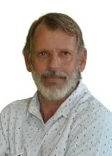 CLAUDIO TEIXEIRA