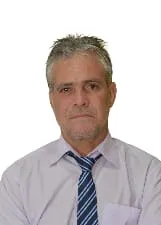 VANDERCI COBOIS