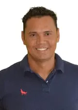 CARLOS LEANDRO BARBOSA