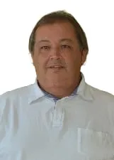 CLAUDEMIR PELA