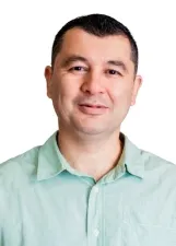 LEANDRO RODRIGUES DE LIMA