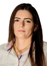 LEANDRA SPINOLA VICENTE