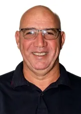 EDSON AGUETONI