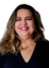 KATIUSCIA ALESSANDRA FERRARI CASTILHO