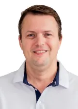 ANDRE GALATI DE CARVALHO