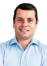 RICARDO BATISTA DA ROCHA