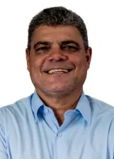 MARCO ANTONIO SOARES