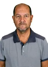 JOAO CARLOS SOARES