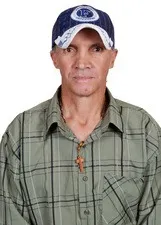 SINESIO MARCONDES MONTEIRO