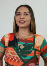 JAQUELINE DE MEDEIROS SILVA