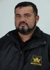 GILENE FERNANDES DE SOUSA