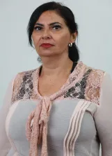 CRISTIANE LUCIMARA PEDROZO DEGENARI