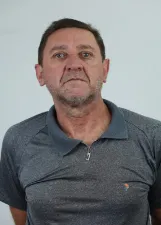 REGINALDO VEIGA CASANOVA
