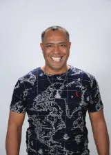 CARLOS LUIZ