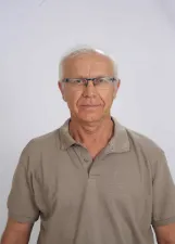 ADÃO EDUARDO OSTROSCHI
