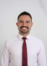 ALAN JOÃO ORLANDO