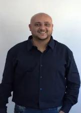 WESLLEY OCTAVIO SILVA SOUZA