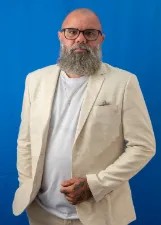 SERGIO LONGHI