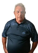 NIVALDO FRANCISCO FERRES CONDE