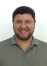 EDSON FERNANDO DOS SANTOS DUTRA