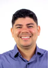 FILIPE FREITAS BRAUNA