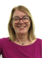 VERA ALICE DA SILVA