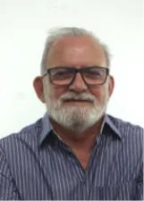 MARIO ROBERTO LOURENÇO