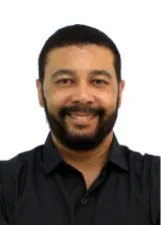 ANDERSON KLAVA FIGUEIREDO