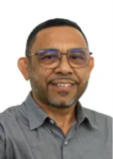 CLAUDIO RIBEIRO DOS SANTOS