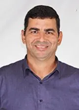RICARDO RIBEIRO BALBINO