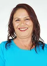 ILZA MARIA FERREIRA