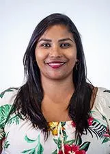 MARIA ELAINE SOARES