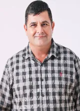 MAURICIO FRANCISCO