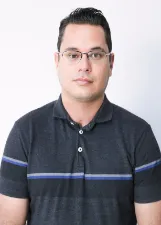 ANDERSON GARCIA