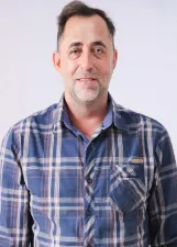 CELIO FERRARI RODRIGUES