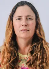 CLAUDIA MARIANA APARECIDA FLORIANO