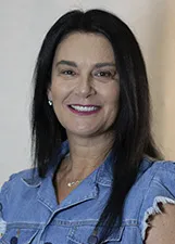 CARMEM LUCIA DE ALÉCIO SILVA