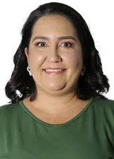 RACHEL CORREA NEGRÃO