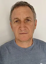 MAURICIO JOAZEIRO